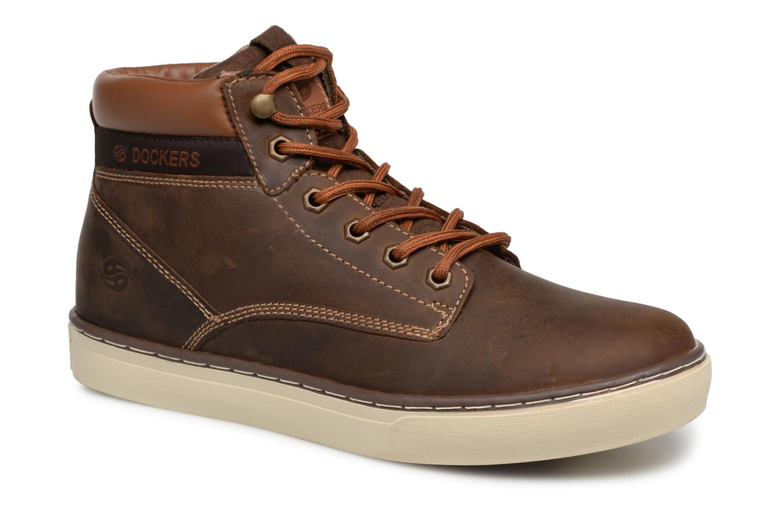 Dockers Dockers Emil Emil Emil Cafe Cafe Cafe Dockers xrdeWQBoC